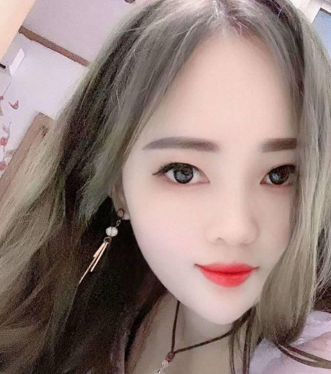 服务很好的mm，各种姿势都可。