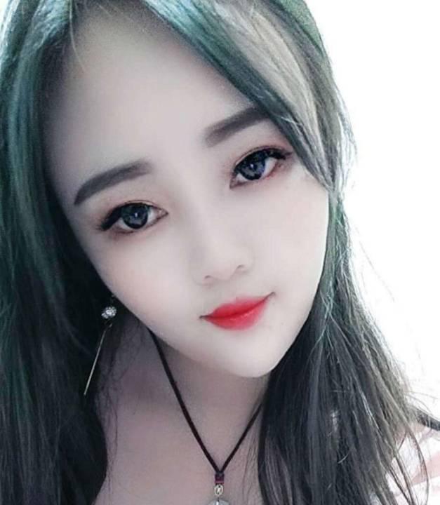 服务很好的mm，各种姿势都可。