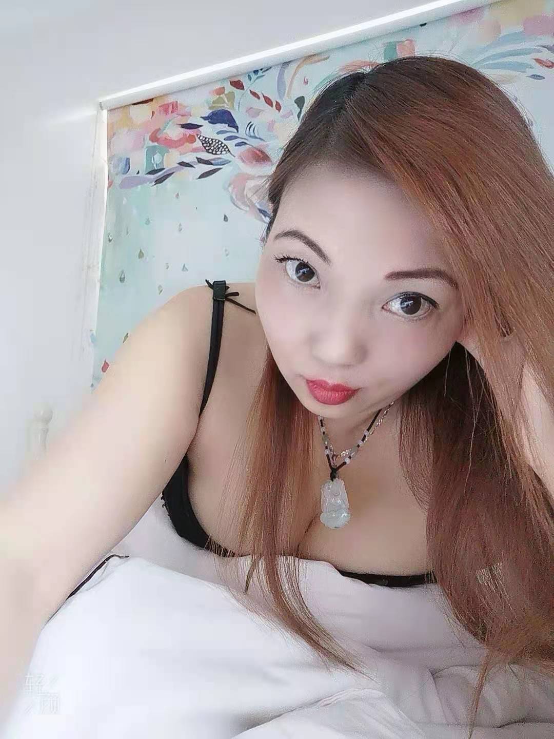 天河娜娜可以后门