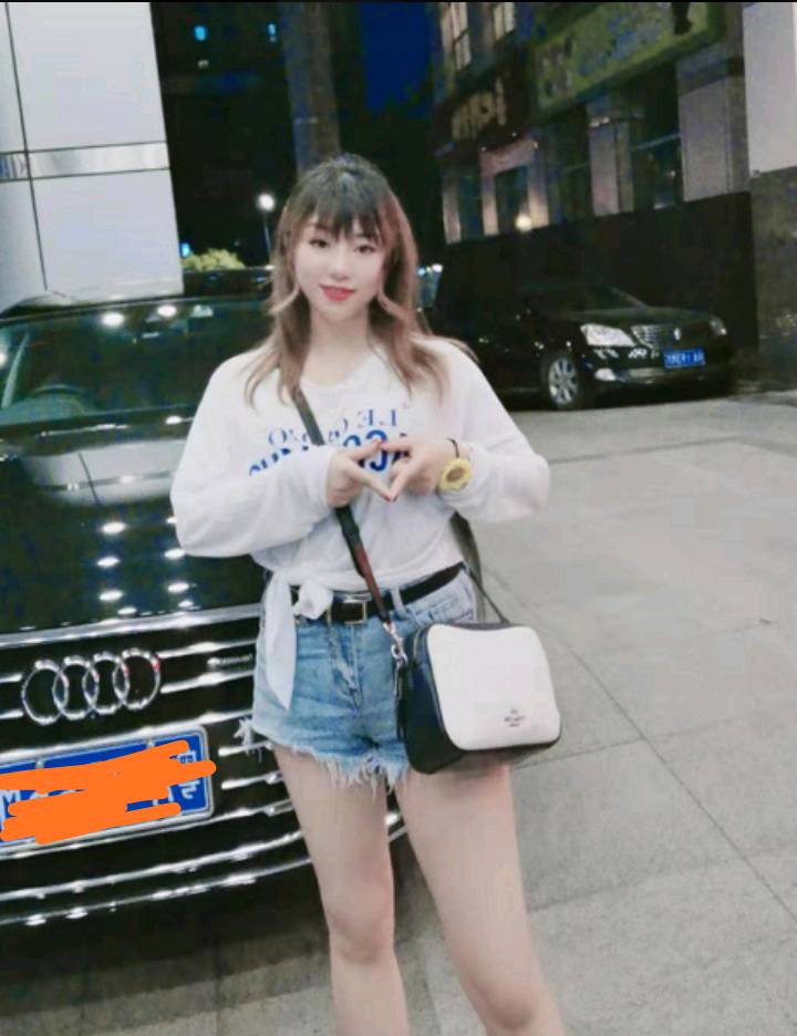 爆艹性感小身材绝美 绝爽