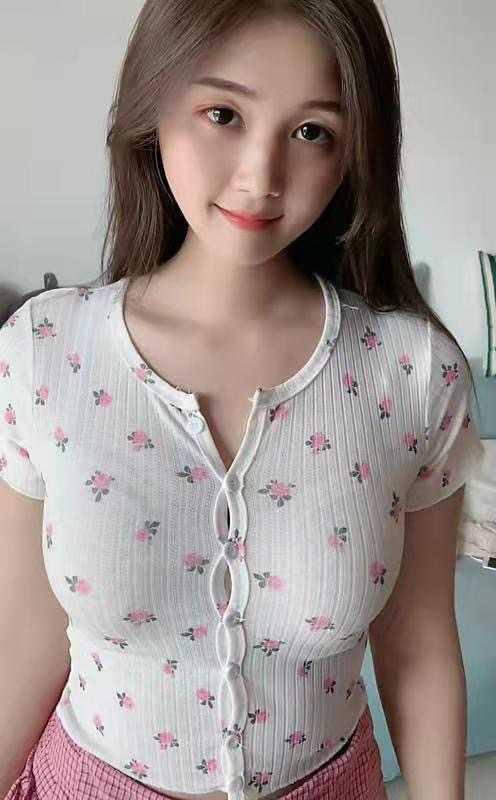 白云区美女兼职小甜甜