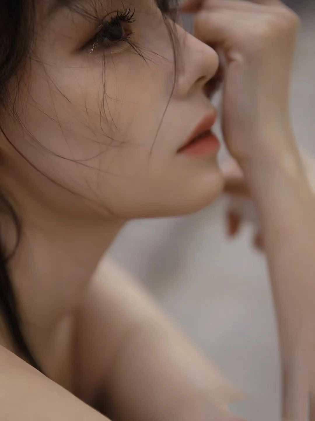 白云区兼职美女晓晓