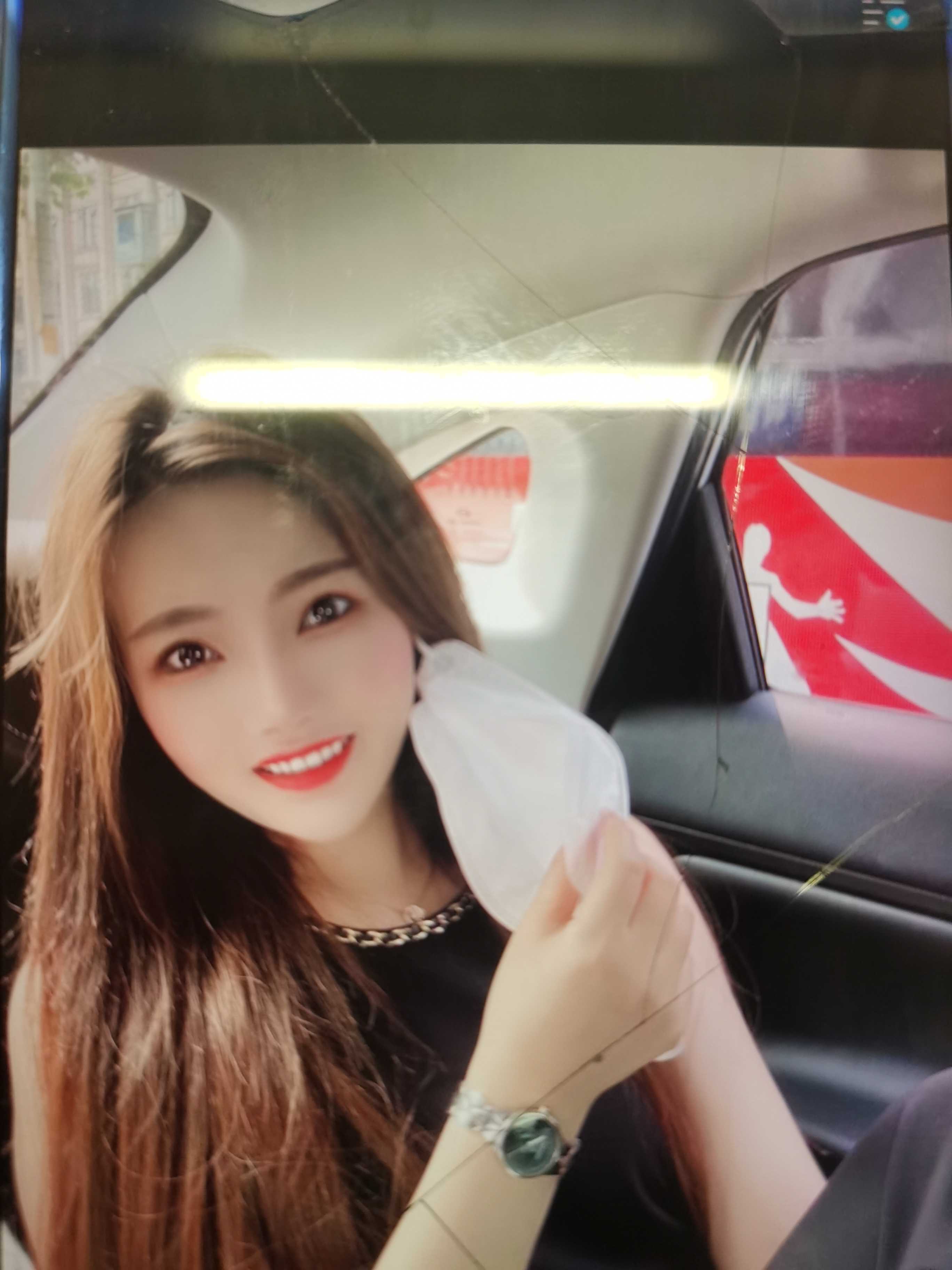 天河区漂亮妹子兼职