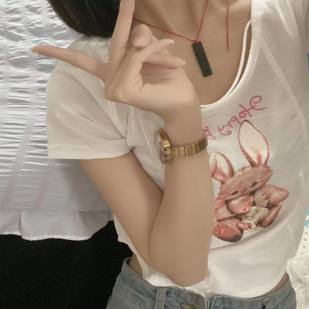 天河黄村锦儿妹妹