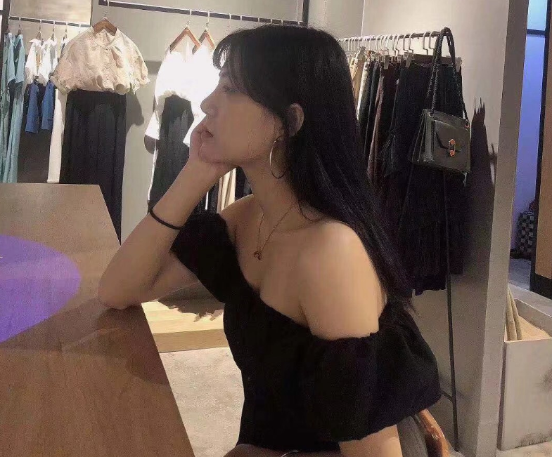 广州大学小美~紧~嫩