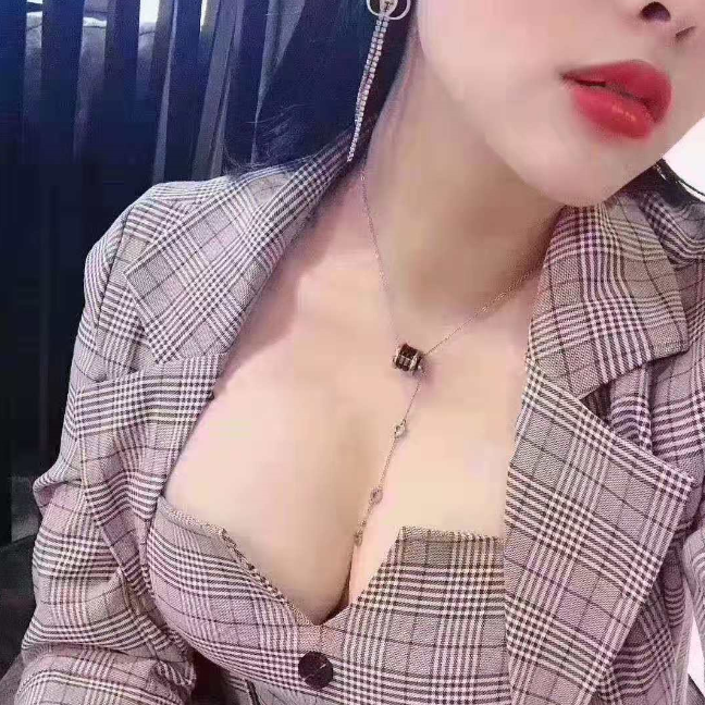 广州天河露晨 36E巨乳高颜值 服务OK