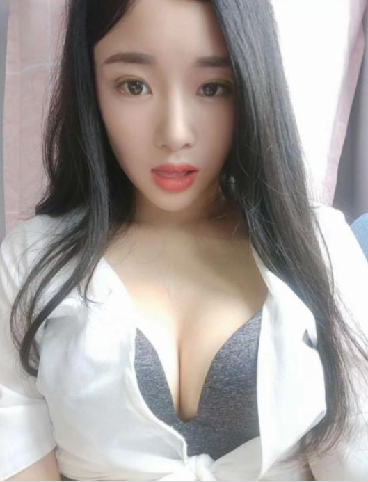 新来可kiss可爱妹子雪儿