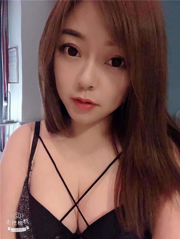 QTISO服务的新人馨馨